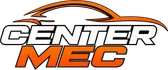 CENTER MEC — Cuidamos tu auto, potenciamos su rendimiento