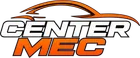 CENTER MEC — Cuidamos tu auto, potenciamos su rendimiento