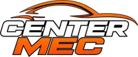 CENTER MEC — Cuidamos tu auto, potenciamos su rendimiento